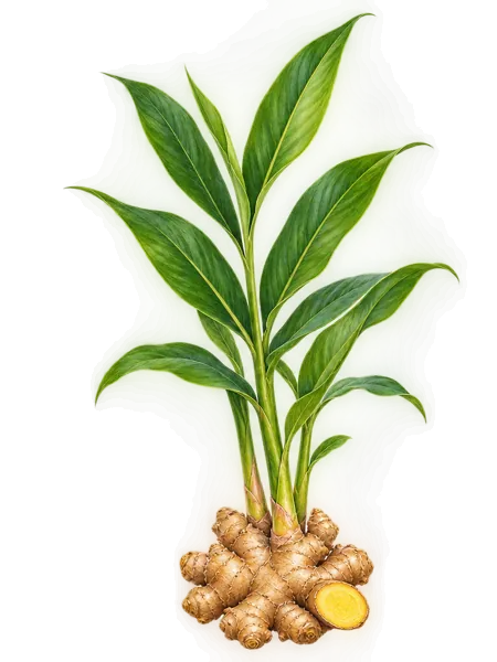 Botanical concept illustration. Not a photograph of supplied stock.